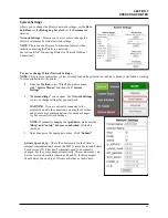 Preview for 67 page of Memjet Quadient Rena MACH 6 User Manual