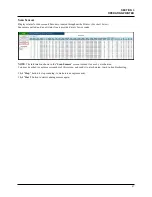 Preview for 71 page of Memjet Quadient Rena MACH 6 User Manual