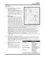 Preview for 75 page of Memjet Quadient Rena MACH 6 User Manual