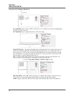 Preview for 78 page of Memjet Quadient Rena MACH 6 User Manual