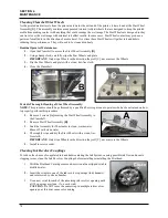 Preview for 82 page of Memjet Quadient Rena MACH 6 User Manual