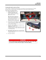 Preview for 83 page of Memjet Quadient Rena MACH 6 User Manual