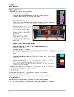 Preview for 84 page of Memjet Quadient Rena MACH 6 User Manual