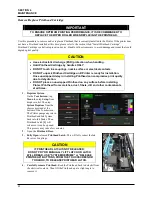 Preview for 86 page of Memjet Quadient Rena MACH 6 User Manual