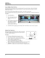 Preview for 90 page of Memjet Quadient Rena MACH 6 User Manual