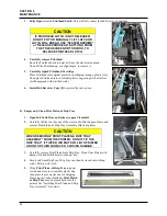 Preview for 92 page of Memjet Quadient Rena MACH 6 User Manual