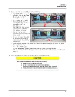 Preview for 93 page of Memjet Quadient Rena MACH 6 User Manual