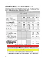 Preview for 94 page of Memjet Quadient Rena MACH 6 User Manual