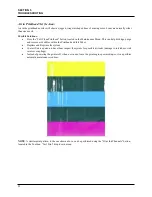 Preview for 96 page of Memjet Quadient Rena MACH 6 User Manual