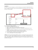 Preview for 99 page of Memjet Quadient Rena MACH 6 User Manual