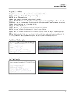 Preview for 101 page of Memjet Quadient Rena MACH 6 User Manual