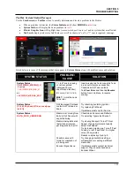 Preview for 107 page of Memjet Quadient Rena MACH 6 User Manual