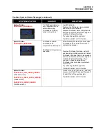 Preview for 111 page of Memjet Quadient Rena MACH 6 User Manual