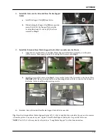 Preview for 117 page of Memjet Quadient Rena MACH 6 User Manual