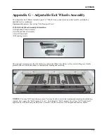 Preview for 119 page of Memjet Quadient Rena MACH 6 User Manual