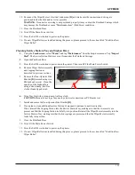 Preview for 123 page of Memjet Quadient Rena MACH 6 User Manual