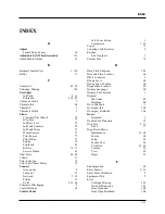 Preview for 125 page of Memjet Quadient Rena MACH 6 User Manual