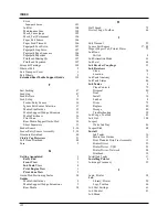 Preview for 126 page of Memjet Quadient Rena MACH 6 User Manual