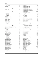 Preview for 127 page of Memjet Quadient Rena MACH 6 User Manual