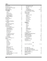 Preview for 128 page of Memjet Quadient Rena MACH 6 User Manual