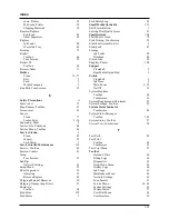 Preview for 129 page of Memjet Quadient Rena MACH 6 User Manual