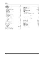 Preview for 130 page of Memjet Quadient Rena MACH 6 User Manual