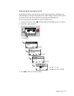 Preview for 11 page of Memjet VIP Color VP5 Series User Manual