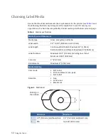 Preview for 12 page of Memjet VIP Color VP5 Series User Manual