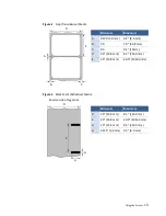 Preview for 13 page of Memjet VIP Color VP5 Series User Manual