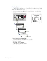 Preview for 14 page of Memjet VIP Color VP5 Series User Manual