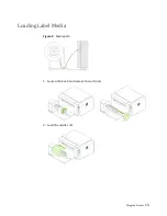 Preview for 15 page of Memjet VIP Color VP5 Series User Manual