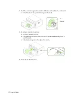 Preview for 16 page of Memjet VIP Color VP5 Series User Manual