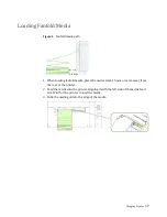 Preview for 17 page of Memjet VIP Color VP5 Series User Manual