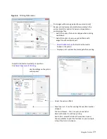 Preview for 19 page of Memjet VIP Color VP5 Series User Manual