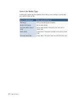 Preview for 20 page of Memjet VIP Color VP5 Series User Manual