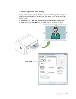 Preview for 21 page of Memjet VIP Color VP5 Series User Manual