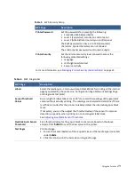 Preview for 29 page of Memjet VIP Color VP5 Series User Manual