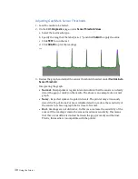 Preview for 30 page of Memjet VIP Color VP5 Series User Manual