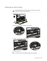 Preview for 39 page of Memjet VIP Color VP5 Series User Manual