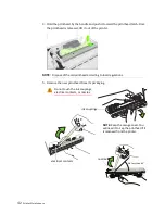 Preview for 42 page of Memjet VIP Color VP5 Series User Manual