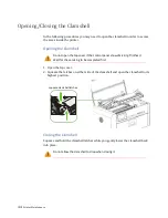 Preview for 44 page of Memjet VIP Color VP5 Series User Manual