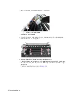 Preview for 48 page of Memjet VIP Color VP5 Series User Manual