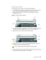 Preview for 49 page of Memjet VIP Color VP5 Series User Manual