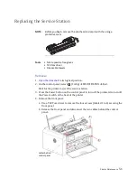 Preview for 51 page of Memjet VIP Color VP5 Series User Manual