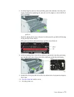 Preview for 53 page of Memjet VIP Color VP5 Series User Manual