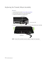 Preview for 54 page of Memjet VIP Color VP5 Series User Manual