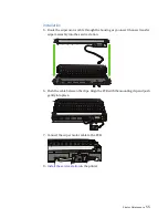 Preview for 55 page of Memjet VIP Color VP5 Series User Manual