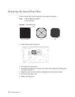 Preview for 56 page of Memjet VIP Color VP5 Series User Manual