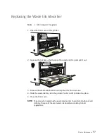 Preview for 57 page of Memjet VIP Color VP5 Series User Manual