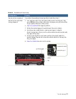 Preview for 63 page of Memjet VIP Color VP5 Series User Manual